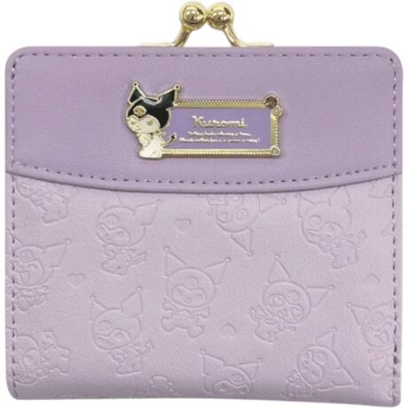 [^:minisanrio8]yuhz m[uh NO BRANDyiz LN^[ ~jzy[J[^ԁz yizyLN^[fUCzłꏏɂou~jzvoBylCLN^[WzLN^[^ꂽ炵fUCByꂵRpNgTCYz~j}Ɏ܂O܂dlB~jobOAE^[̃|PbgɂۂIyKobƊJz܌̏K͑傫JāAg₷oX[YyJ߃NNzJ̓Xibv{^ŁATbƊJ߉\By[z͂DAJ[h|Pbg~7𑕔AKvȂ̂܂Ƃ߂ĎIyv[gɁzD݂̃LN^[Iő蕨ɂ΂Iyfށz[\f]v[f]vyYz yTCYz[c]9.5cm^[]10cm^[]3cmTCY͓Xv̎TCYłBۂ̏iȂтɃ[J[\LTCYƂ͑̌덷ꍇ܂B炩߂Bydʁz131gyӓ_zŇo߂C̎x⎇OAM≘ꓙɂA򉻂Ȃǂꍇ܂BԓɂACARȂǂɂFFڂ肷邱Ƃ܂B舵̍ۂ́AipbP[WȂǂɋLڂĂi\AAeV^OAgp̒ӎȂǂKmFB{̖ړIȊOɂ͂gpɂȂȂŉBJ⃂j^[̐ɂA摜Ǝ̐F̈Ⴂꍇ܂̂ł肢܂BypV[zv[g 蕨 Mtg Ԃ zj V j jTI z Sanrio SR44-2 ʔ ܂z ܌z 2܂z ܂ 킢 ܂ ̎q w q w q Zq l fB[X  z TCt Kꂠ fB[Xz ܂肽ݍz