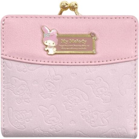 [^:minisanrio8]yuhz m[uh NO BRANDyiz LN^[ ~jzy[J[^ԁz yizyLN^[fUCzłꏏɂou~jzvoBylCLN^[WzLN^[^ꂽ炵fUCByꂵRpNgTCYz~j}Ɏ܂O܂dlB~jobOAE^[̃|PbgɂۂIyKobƊJz܌̏K͑傫JāAg₷oX[YyJ߃NNzJ̓Xibv{^ŁATbƊJ߉\By[z͂DAJ[h|Pbg~7𑕔AKvȂ̂܂Ƃ߂ĎIyv[gɁzD݂̃LN^[Iő蕨ɂ΂Iyfށz[\f]v[f]vyYz yTCYz[c]9.5cm^[]10cm^[]3cmTCY͓Xv̎TCYłBۂ̏iȂтɃ[J[\LTCYƂ͑̌덷ꍇ܂B炩߂Bydʁz131gyӓ_zŇo߂C̎x⎇OAM≘ꓙɂA򉻂Ȃǂꍇ܂BԓɂACARȂǂɂFFڂ肷邱Ƃ܂B舵̍ۂ́AipbP[WȂǂɋLڂĂi\AAeV^OAgp̒ӎȂǂKmFB{̖ړIȊOɂ͂gpɂȂȂŉBJ⃂j^[̐ɂA摜Ǝ̐F̈Ⴂꍇ܂̂ł肢܂BypV[zv[g 蕨 Mtg Ԃ zj V j jTI z Sanrio SR44-2 ʔ ܂z ܌z 2܂z ܂ 킢 ܂ ̎q w q w q Zq l fB[X  z TCt Kꂠ fB[Xz ܂肽ݍz