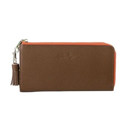 [^:lz65105]yuhz LIZDAYS(YfCY)yiz LIZDAYS Leather long wallety[J[^ԁz yizy^{v͔̎hzy₩ɁB^t@Xi[zBŷɎ[͔Qz19ӏ̎[Xy[XŐڂ͔hyLŊJNNzt@Xi[ƊJΒgڗđR6y}`tKz傫J݌v珬K̏oX[Y!yXL~Oh~݌vz؂ȃJ[ĥňSZy{v̏㎿ȘȂ܂zgނقǂɎɓދv͓̕IByfށzvyYz yTCYz[c]10cm^[]20cm^[]2cmTCY͓Xv̎TCYłBۂ̏iȂтɃ[J[\LTCYƂ͑̌덷ꍇ܂B炩߂Bydʁz135gyӓ_zŇo߂C̎x⎇OAM≘ꓙɂA򉻂Ȃǂꍇ܂BԓɂACARȂǂɂFFڂ肷邱Ƃ܂B舵̍ۂ́AipbP[WȂǂɋLڂĂi\AAeV^OAgp̒ӎȂǂKmFB{̖ړIȊOɂ͂gpɂȂȂŉBJ⃂j^[̐ɂA摜Ǝ̐F̈Ⴂꍇ܂̂ł肢܂BypV[zv[g 蕨 Mtg Ԃ zj V j jlizdays YfCY z lz-65105 ʔ {vz vz z RCP[X TCt TCt K OEHbg J[h XL~Oh~ y  lt@Xi[ C {v e fB[X  Mtg