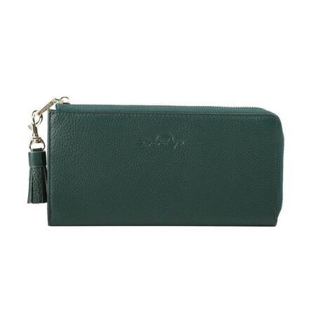 [^:lz65105]yuhz LIZDAYS(YfCY)yiz LIZDAYS Leather long wallety[J[^ԁz yizy^{v͔̎hzy₩ɁB^t@Xi[zBŷɎ[͔Qz19ӏ̎[Xy[XŐڂ͔hyLŊJNNzt@Xi[ƊJΒgڗđR6y}`tKz傫J݌v珬K̏oX[Y!yXL~Oh~݌vz؂ȃJ[ĥňSZy{v̏㎿ȘȂ܂zgނقǂɎɓދv͓̕IByfށzvyYz yTCYz[c]10cm^[]20cm^[]2cmTCY͓Xv̎TCYłBۂ̏iȂтɃ[J[\LTCYƂ͑̌덷ꍇ܂B炩߂Bydʁz135gyӓ_zŇo߂C̎x⎇OAM≘ꓙɂA򉻂Ȃǂꍇ܂BԓɂACARȂǂɂFFڂ肷邱Ƃ܂B舵̍ۂ́AipbP[WȂǂɋLڂĂi\AAeV^OAgp̒ӎȂǂKmFB{̖ړIȊOɂ͂gpɂȂȂŉBJ⃂j^[̐ɂA摜Ǝ̐F̈Ⴂꍇ܂̂ł肢܂BypV[zv[g 蕨 Mtg Ԃ zj V j jlizdays YfCY z lz-65105 ʔ {vz vz z RCP[X TCt TCt K OEHbg J[h XL~Oh~ y  lt@Xi[ C {v e fB[X  Mtg