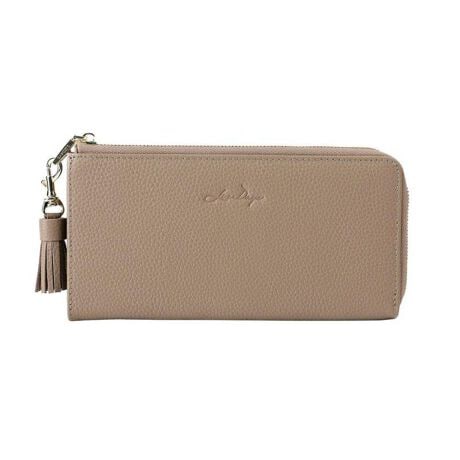 [^:lz65105]yuhz LIZDAYS(YfCY)yiz LIZDAYS Leather long wallety[J[^ԁz yizy^{v͔̎hzy₩ɁB^t@Xi[zBŷɎ[͔Qz19ӏ̎[Xy[XŐڂ͔hyLŊJNNzt@Xi[ƊJΒgڗđR6y}`tKz傫J݌v珬K̏oX[Y!yXL~Oh~݌vz؂ȃJ[ĥňSZy{v̏㎿ȘȂ܂zgނقǂɎɓދv͓̕IByfށzvyYz yTCYz[c]10cm^[]20cm^[]2cmTCY͓Xv̎TCYłBۂ̏iȂтɃ[J[\LTCYƂ͑̌덷ꍇ܂B炩߂Bydʁz135gyӓ_zŇo߂C̎x⎇OAM≘ꓙɂA򉻂Ȃǂꍇ܂BԓɂACARȂǂɂFFڂ肷邱Ƃ܂B舵̍ۂ́AipbP[WȂǂɋLڂĂi\AAeV^OAgp̒ӎȂǂKmFB{̖ړIȊOɂ͂gpɂȂȂŉBJ⃂j^[̐ɂA摜Ǝ̐F̈Ⴂꍇ܂̂ł肢܂BypV[zv[g 蕨 Mtg Ԃ zj V j jlizdays YfCY z lz-65105 ʔ {vz vz z RCP[X TCt TCt K OEHbg J[h XL~Oh~ y  lt@Xi[ C {v e fB[X  Mtg