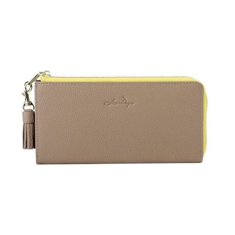 [^:lz65105]yuhz LIZDAYS(YfCY)yiz LIZDAYS Leather long wallety[J[^ԁz yizy^{v͔̎hzy₩ɁB^t@Xi[zBŷɎ[͔Qz19ӏ̎[Xy[XŐڂ͔hyLŊJNNzt@Xi[ƊJΒgڗđR6y}`tKz傫J݌v珬K̏oX[Y!yXL~Oh~݌vz؂ȃJ[ĥňSZy{v̏㎿ȘȂ܂zgނقǂɎɓދv͓̕IByfށzvyYz yTCYz[c]10cm^[]20cm^[]2cmTCY͓Xv̎TCYłBۂ̏iȂтɃ[J[\LTCYƂ͑̌덷ꍇ܂B炩߂Bydʁz135gyӓ_zŇo߂C̎x⎇OAM≘ꓙɂA򉻂Ȃǂꍇ܂BԓɂACARȂǂɂFFڂ肷邱Ƃ܂B舵̍ۂ́AipbP[WȂǂɋLڂĂi\AAeV^OAgp̒ӎȂǂKmFB{̖ړIȊOɂ͂gpɂȂȂŉBJ⃂j^[̐ɂA摜Ǝ̐F̈Ⴂꍇ܂̂ł肢܂BypV[zv[g 蕨 Mtg Ԃ zj V j jlizdays YfCY z lz-65105 ʔ {vz vz z RCP[X TCt TCt K OEHbg J[h XL~Oh~ y  lt@Xi[ C {v e fB[X  Mtg