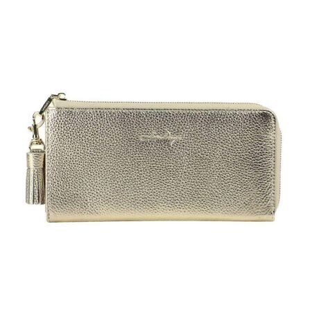 [^:lz65105]yuhz LIZDAYS(YfCY)yiz LIZDAYS Leather long wallety[J[^ԁz yizy^{v͔̎hzy₩ɁB^t@Xi[zBŷɎ[͔Qz19ӏ̎[Xy[XŐڂ͔hyLŊJNNzt@Xi[ƊJΒgڗđR6y}`tKz傫J݌v珬K̏oX[Y!yXL~Oh~݌vz؂ȃJ[ĥňSZy{v̏㎿ȘȂ܂zgނقǂɎɓދv͓̕IByfށzvyYz yTCYz[c]10cm^[]20cm^[]2cmTCY͓Xv̎TCYłBۂ̏iȂтɃ[J[\LTCYƂ͑̌덷ꍇ܂B炩߂Bydʁz135gyӓ_zŇo߂C̎x⎇OAM≘ꓙɂA򉻂Ȃǂꍇ܂BԓɂACARȂǂɂFFڂ肷邱Ƃ܂B舵̍ۂ́AipbP[WȂǂɋLڂĂi\AAeV^OAgp̒ӎȂǂKmFB{̖ړIȊOɂ͂gpɂȂȂŉBJ⃂j^[̐ɂA摜Ǝ̐F̈Ⴂꍇ܂̂ł肢܂BypV[zv[g 蕨 Mtg Ԃ zj V j jlizdays YfCY z lz-65105 ʔ {vz vz z RCP[X TCt TCt K OEHbg J[h XL~Oh~ y  lt@Xi[ C {v e fB[X  Mtg