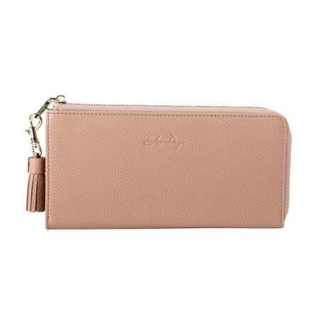 [^:lz65105]yuhz LIZDAYS(YfCY)yiz LIZDAYS Leather long wallety[J[^ԁz yizy^{v͔̎hzy₩ɁB^t@Xi[zBŷɎ[͔Qz19ӏ̎[Xy[XŐڂ͔hyLŊJNNzt@Xi[ƊJΒgڗđR6y}`tKz傫J݌v珬K̏oX[Y!yXL~Oh~݌vz؂ȃJ[ĥňSZy{v̏㎿ȘȂ܂zgނقǂɎɓދv͓̕IByfށzvyYz yTCYz[c]10cm^[]20cm^[]2cmTCY͓Xv̎TCYłBۂ̏iȂтɃ[J[\LTCYƂ͑̌덷ꍇ܂B炩߂Bydʁz135gyӓ_zŇo߂C̎x⎇OAM≘ꓙɂA򉻂Ȃǂꍇ܂BԓɂACARȂǂɂFFڂ肷邱Ƃ܂B舵̍ۂ́AipbP[WȂǂɋLڂĂi\AAeV^OAgp̒ӎȂǂKmFB{̖ړIȊOɂ͂gpɂȂȂŉBJ⃂j^[̐ɂA摜Ǝ̐F̈Ⴂꍇ܂̂ł肢܂BypV[zv[g 蕨 Mtg Ԃ zj V j jlizdays YfCY z lz-65105 ʔ {vz vz z RCP[X TCt TCt K OEHbg J[h XL~Oh~ y  lt@Xi[ C {v e fB[X  Mtg