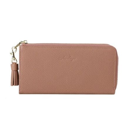 [^:lz65105]yuhz LIZDAYS(YfCY)yiz LIZDAYS Leather long wallety[J[^ԁz yizy^{v͔̎hzy₩ɁB^t@Xi[zBŷɎ[͔Qz19ӏ̎[Xy[XŐڂ͔hyLŊJNNzt@Xi[ƊJΒgڗđR6y}`tKz傫J݌v珬K̏oX[Y!yXL~Oh~݌vz؂ȃJ[ĥňSZy{v̏㎿ȘȂ܂zgނقǂɎɓދv͓̕IByfށzvyYz yTCYz[c]10cm^[]20cm^[]2cmTCY͓Xv̎TCYłBۂ̏iȂтɃ[J[\LTCYƂ͑̌덷ꍇ܂B炩߂Bydʁz135gyӓ_zŇo߂C̎x⎇OAM≘ꓙɂA򉻂Ȃǂꍇ܂BԓɂACARȂǂɂFFڂ肷邱Ƃ܂B舵̍ۂ́AipbP[WȂǂɋLڂĂi\AAeV^OAgp̒ӎȂǂKmFB{̖ړIȊOɂ͂gpɂȂȂŉBJ⃂j^[̐ɂA摜Ǝ̐F̈Ⴂꍇ܂̂ł肢܂BypV[zv[g 蕨 Mtg Ԃ zj V j jlizdays YfCY z lz-65105 ʔ {vz vz z RCP[X TCt TCt K OEHbg J[h XL~Oh~ y  lt@Xi[ C {v e fB[X  Mtg