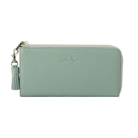 [^:lz65105]yuhz LIZDAYS(YfCY)yiz LIZDAYS Leather long wallety[J[^ԁz yizy^{v͔̎hzy₩ɁB^t@Xi[zBŷɎ[͔Qz19ӏ̎[Xy[XŐڂ͔hyLŊJNNzt@Xi[ƊJΒgڗđR6y}`tKz傫J݌v珬K̏oX[Y!yXL~Oh~݌vz؂ȃJ[ĥňSZy{v̏㎿ȘȂ܂zgނقǂɎɓދv͓̕IByfށzvyYz yTCYz[c]10cm^[]20cm^[]2cmTCY͓Xv̎TCYłBۂ̏iȂтɃ[J[\LTCYƂ͑̌덷ꍇ܂B炩߂Bydʁz135gyӓ_zŇo߂C̎x⎇OAM≘ꓙɂA򉻂Ȃǂꍇ܂BԓɂACARȂǂɂFFڂ肷邱Ƃ܂B舵̍ۂ́AipbP[WȂǂɋLڂĂi\AAeV^OAgp̒ӎȂǂKmFB{̖ړIȊOɂ͂gpɂȂȂŉBJ⃂j^[̐ɂA摜Ǝ̐F̈Ⴂꍇ܂̂ł肢܂BypV[zv[g 蕨 Mtg Ԃ zj V j jlizdays YfCY z lz-65105 ʔ {vz vz z RCP[X TCt TCt K OEHbg J[h XL~Oh~ y  lt@Xi[ C {v e fB[X  Mtg