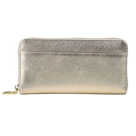 [^:lz65116]yuhz LIZDAYS(YfCY)yiz LIZDAYS Leather skimming black long wallety[J[^ԁz yizy̗鑊_z{vEht@Xi[zBy20ӏ̏[[zJ[hDK킸łeʐ݌vy3d؂菬KzޕʂɕĎ[ł邩vX[YyEht@Xi[zt@Xi[JΒgڗđRŒTsv!yShƋ@\zXL~Oh~ŃJ[h闊Zy{v̕iiz㎿ȋvgpVvŖÔȂȂ܂ByfށzvyYz yTCYz[c]10cm^[]19.5cm^[]2.5cmTCY͓Xv̎TCYłBۂ̏iȂтɃ[J[\LTCYƂ͑̌덷ꍇ܂B炩߂Bydʁz255gyӓ_zŇo߂C̎x⎇OAM≘ꓙɂA򉻂Ȃǂꍇ܂BԓɂACARȂǂɂFFڂ肷邱Ƃ܂B舵̍ۂ́AipbP[WȂǂɋLڂĂi\AAeV^OAgp̒ӎȂǂKmFB{̖ړIȊOɂ͂gpɂȂȂŉBJ⃂j^[̐ɂA摜Ǝ̐F̈Ⴂꍇ܂̂ł肢܂BypV[zv[g 蕨 Mtg Ԃ zj V j jlizdays YfCY z lz-65116 ʔ vz {vz z RCP[X TCt K TCt J[h OEHbg e [ XL~Oh~ d؂t fB[X U[ EHbg  