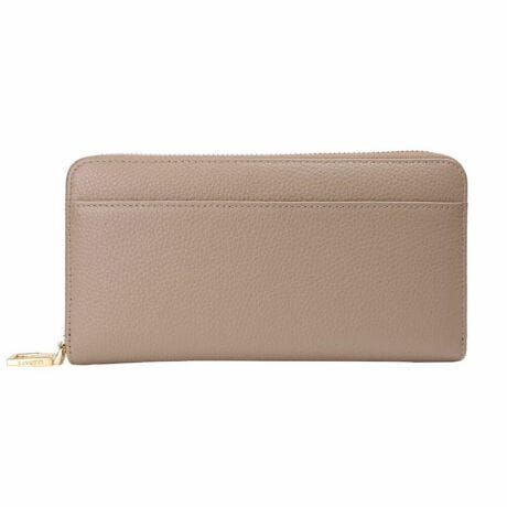 [^:lz65116]yuhz LIZDAYS(YfCY)yiz LIZDAYS Leather skimming black long wallety[J[^ԁz yizy̗鑊_z{vEht@Xi[zBy20ӏ̏[[zJ[hDK킸łeʐ݌vy3d؂菬KzޕʂɕĎ[ł邩vX[YyEht@Xi[zt@Xi[JΒgڗđRŒTsv!yShƋ@\zXL~Oh~ŃJ[h闊Zy{v̕iiz㎿ȋvgpVvŖÔȂȂ܂ByfށzvyYz yTCYz[c]10cm^[]19.5cm^[]2.5cmTCY͓Xv̎TCYłBۂ̏iȂтɃ[J[\LTCYƂ͑̌덷ꍇ܂B炩߂Bydʁz255gyӓ_zŇo߂C̎x⎇OAM≘ꓙɂA򉻂Ȃǂꍇ܂BԓɂACARȂǂɂFFڂ肷邱Ƃ܂B舵̍ۂ́AipbP[WȂǂɋLڂĂi\AAeV^OAgp̒ӎȂǂKmFB{̖ړIȊOɂ͂gpɂȂȂŉBJ⃂j^[̐ɂA摜Ǝ̐F̈Ⴂꍇ܂̂ł肢܂BypV[zv[g 蕨 Mtg Ԃ zj V j jlizdays YfCY z lz-65116 ʔ vz {vz z RCP[X TCt K TCt J[h OEHbg e [ XL~Oh~ d؂t fB[X U[ EHbg  