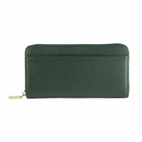 [^:lz65116]yuhz LIZDAYS(YfCY)yiz LIZDAYS Leather skimming black long wallety[J[^ԁz yizy̗鑊_z{vEht@Xi[zBy20ӏ̏[[zJ[hDK킸łeʐ݌vy3d؂菬KzޕʂɕĎ[ł邩vX[YyEht@Xi[zt@Xi[JΒgڗđRŒTsv!yShƋ@\zXL~Oh~ŃJ[h闊Zy{v̕iiz㎿ȋvgpVvŖÔȂȂ܂ByfށzvyYz yTCYz[c]10cm^[]19.5cm^[]2.5cmTCY͓Xv̎TCYłBۂ̏iȂтɃ[J[\LTCYƂ͑̌덷ꍇ܂B炩߂Bydʁz255gyӓ_zŇo߂C̎x⎇OAM≘ꓙɂA򉻂Ȃǂꍇ܂BԓɂACARȂǂɂFFڂ肷邱Ƃ܂B舵̍ۂ́AipbP[WȂǂɋLڂĂi\AAeV^OAgp̒ӎȂǂKmFB{̖ړIȊOɂ͂gpɂȂȂŉBJ⃂j^[̐ɂA摜Ǝ̐F̈Ⴂꍇ܂̂ł肢܂BypV[zv[g 蕨 Mtg Ԃ zj V j jlizdays YfCY z lz-65116 ʔ vz {vz z RCP[X TCt K TCt J[h OEHbg e [ XL~Oh~ d؂t fB[X U[ EHbg  