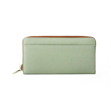 [^:lz606]yuhz LIZDAYS(YfCY)yiz LIZDAYS LEATHER LONG WALLETy[J[^ԁz yizyVvȃfUCzxeʃEht@Xi[zBy20ӏ̎[́zJ[hDK킸ł[݌vy]T̃t[Xy[XzV[g̎͂AʒX}zȂǂۂ܂t[Ԃ֗yJ₷dlzEht@Xi[ŒgڗđR̎g₷!yShƋ@\zXL~Oh~@\ŃJ[hیZy{v̕iiz㎿ȋvgpVvŖÔȂȂ܂ByfށzvyYz yTCYz[c]10.5cm^[]20cm^[]3cmTCY͓Xv̎TCYłBۂ̏iȂтɃ[J[\LTCYƂ͑̌덷ꍇ܂B炩߂Bydʁz238gyӓ_zŇo߂C̎x⎇OAM≘ꓙɂA򉻂Ȃǂꍇ܂BԓɂACARȂǂɂFFڂ肷邱Ƃ܂B舵̍ۂ́AipbP[WȂǂɋLڂĂi\AAeV^OAgp̒ӎȂǂKmFB{̖ړIȊOɂ͂gpɂȂȂŉBJ⃂j^[̐ɂA摜Ǝ̐F̈Ⴂꍇ܂̂ł肢܂BypV[zv[g 蕨 Mtg Ԃ zj V j jlizdays YfCY z lz-606 ʔ {vz vz K TCt z RCP[X J[hP[X TCt lt@Xi[ XL~Oh~ e [ Eht@Xi[ OEHbg U[ EHbg  Vv