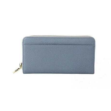 [^:lz606]yuhz LIZDAYS(YfCY)yiz LIZDAYS LEATHER LONG WALLETy[J[^ԁz yizyVvȃfUCzxeʃEht@Xi[zBy20ӏ̎[́zJ[hDK킸ł[݌vy]T̃t[Xy[XzV[g̎͂AʒX}zȂǂۂ܂t[Ԃ֗yJ₷dlzEht@Xi[ŒgڗđR̎g₷!yShƋ@\zXL~Oh~@\ŃJ[hیZy{v̕iiz㎿ȋvgpVvŖÔȂȂ܂ByfށzvyYz yTCYz[c]10.5cm^[]20cm^[]3cmTCY͓Xv̎TCYłBۂ̏iȂтɃ[J[\LTCYƂ͑̌덷ꍇ܂B炩߂Bydʁz238gyӓ_zŇo߂C̎x⎇OAM≘ꓙɂA򉻂Ȃǂꍇ܂BԓɂACARȂǂɂFFڂ肷邱Ƃ܂B舵̍ۂ́AipbP[WȂǂɋLڂĂi\AAeV^OAgp̒ӎȂǂKmFB{̖ړIȊOɂ͂gpɂȂȂŉBJ⃂j^[̐ɂA摜Ǝ̐F̈Ⴂꍇ܂̂ł肢܂BypV[zv[g 蕨 Mtg Ԃ zj V j jlizdays YfCY z lz-606 ʔ {vz vz K TCt z RCP[X J[hP[X TCt lt@Xi[ XL~Oh~ e [ Eht@Xi[ OEHbg U[ EHbg  Vv