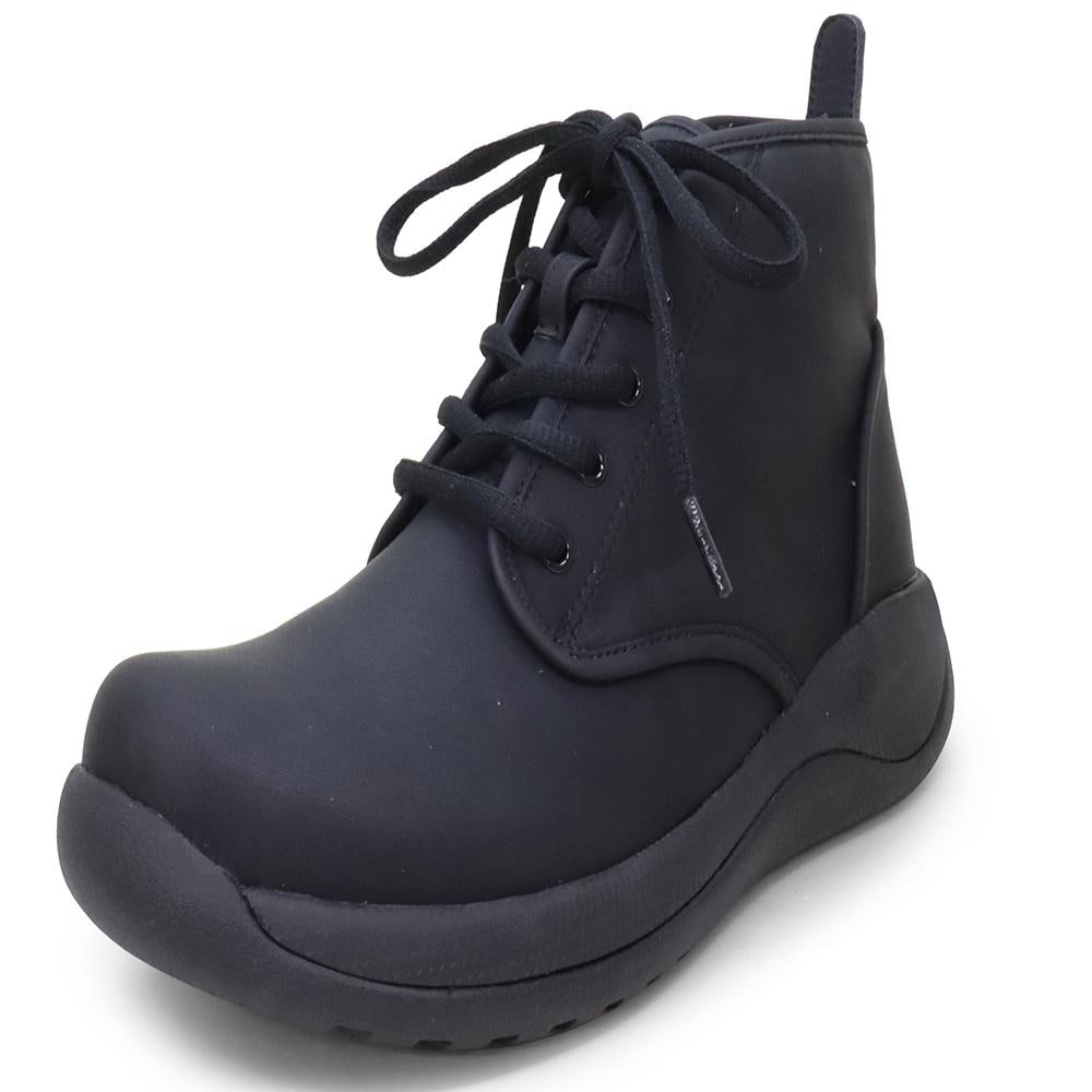 青木安全靴 技 零式シリーズ | バックヤードファミリー(BACKYARD