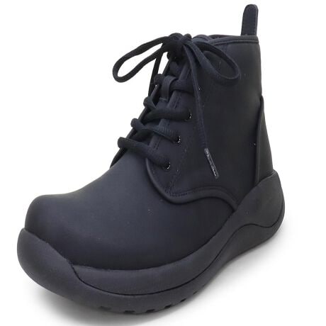 [^:ccme008]yuhz RegettaCanoe(Qb^Jk[)yiz RegettaCanoe Qb^Jk[ [XAbvu[c CCME008y[J[^ԁz yizyJ̓KɁzdlŋ}ȉJłSĕAQb^Jk[[XAbvu[cyTChWbvŒEyzt@Xi[tR񂾂܂܊ȒPɒEłIyX[Yȑ̏dړzs̑̏dړT|[gzIȕɓĂByɂAEg\[zObv͂̂Sfނɉʂ̊~߂ŔGꂽHʂSyhdl̃C\[zO\ŊېOKȂ̂ŁAĂTbƂłZyfށz[b][](EVAES)yYz yTCYz[fB[X]ES(22-22.5cm)EM(23-23.5cm)EL(24-24.5cm)EXL(25-25.5cm)ۂ̏iƂ͑̌덷ꍇ܂B炩߂Bydʁz325giMTCY̏iБ̏dʂłBjyӓ_zԓɂACARȂǂɂFFڂ肷邱Ƃ܂B舵̍ۂ́AipbP[WȂǂɋLڂĂi\AAeV^OAgp̒ӎȂǂKmFB{̖ړIȊOɂ͂gpɂȂȂŉBJ⃂j^[̐ɂA摜Ǝ̐F̈Ⴂꍇ܂̂ł肢܂BypV[zv[g 蕨 Mtg Ԃ zj V j jRegettaCanoe Qb^Jk[ [XAbvu[c CCME008 ʔ [XAbv u[c V[gu[c RC ЂC C V[g JWAV[Y JWA fB[X TChWbv ₷ ɂȂɂ  Vv