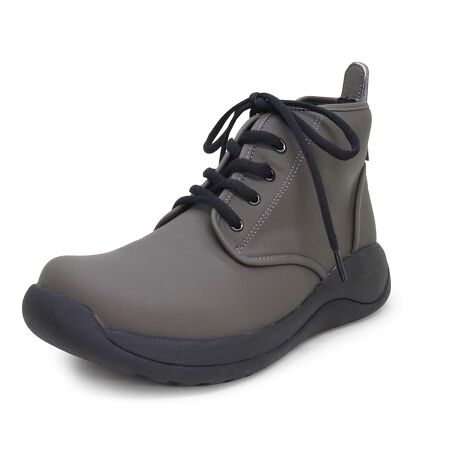 [^:ccme008]yuhz RegettaCanoe(Qb^Jk[)yiz RegettaCanoe Qb^Jk[ [XAbvu[c CCME008y[J[^ԁz yizyJ̓KɁzdlŋ}ȉJłSĕAQb^Jk[[XAbvu[cyTChWbvŒEyzt@Xi[tR񂾂܂܊ȒPɒEłIyX[Yȑ̏dړzs̑̏dړT|[gzIȕɓĂByɂAEg\[zObv͂̂Sfނɉʂ̊~߂ŔGꂽHʂSyhdl̃C\[zO\ŊېOKȂ̂ŁAĂTbƂłZyfށz[b][](EVAES)yYz yTCYz[fB[X]ES(22-22.5cm)EM(23-23.5cm)EL(24-24.5cm)EXL(25-25.5cm)ۂ̏iƂ͑̌덷ꍇ܂B炩߂Bydʁz325giMTCY̏iБ̏dʂłBjyӓ_zԓɂACARȂǂɂFFڂ肷邱Ƃ܂B舵̍ۂ́AipbP[WȂǂɋLڂĂi\AAeV^OAgp̒ӎȂǂKmFB{̖ړIȊOɂ͂gpɂȂȂŉBJ⃂j^[̐ɂA摜Ǝ̐F̈Ⴂꍇ܂̂ł肢܂BypV[zv[g 蕨 Mtg Ԃ zj V j jRegettaCanoe Qb^Jk[ [XAbvu[c CCME008 ʔ [XAbv u[c V[gu[c RC ЂC C V[g JWAV[Y JWA fB[X TChWbv ₷ ɂȂɂ  Vv