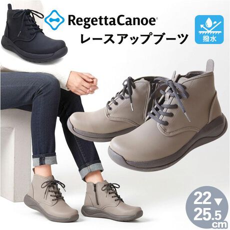 [^:ccme008]yuhz RegettaCanoe(Qb^Jk[)yiz RegettaCanoe Qb^Jk[ [XAbvu[c CCME008y[J[^ԁz yizyJ̓KɁzdlŋ}ȉJłSĕAQb^Jk[[XAbvu[cyTChWbvŒEyzt@Xi[tR񂾂܂܊ȒPɒEłIyX[Yȑ̏dړzs̑̏dړT|[gzIȕɓĂByɂAEg\[zObv͂̂Sfނɉʂ̊~߂ŔGꂽHʂSyhdl̃C\[zO\ŊېOKȂ̂ŁAĂTbƂłZyfށz[b][](EVAES)yYz yTCYz[fB[X]ES(22-22.5cm)EM(23-23.5cm)EL(24-24.5cm)EXL(25-25.5cm)ۂ̏iƂ͑̌덷ꍇ܂B炩߂Bydʁz325giMTCY̏iБ̏dʂłBjyӓ_zԓɂACARȂǂɂFFڂ肷邱Ƃ܂B舵̍ۂ́AipbP[WȂǂɋLڂĂi\AAeV^OAgp̒ӎȂǂKmFB{̖ړIȊOɂ͂gpɂȂȂŉBJ⃂j^[̐ɂA摜Ǝ̐F̈Ⴂꍇ܂̂ł肢܂BypV[zv[g 蕨 Mtg Ԃ zj V j jRegettaCanoe Qb^Jk[ [XAbvu[c CCME008 ʔ [XAbv u[c V[gu[c RC ЂC C V[g JWAV[Y JWA fB[X TChWbv ₷ ɂȂɂ  Vv