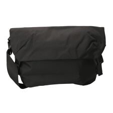 NoiR ノアール Compass messenger