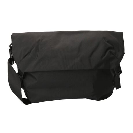 [^:n25002]yuhz NoiR(mA[)yiz NoiR mA[ Compass messengery[J[^ԁz yizy[͂Ƌ@\IzʂȑȂVvȃfUCuNoiR mA[ Compass messengervByp`bƗ܂S݌vz}OlbgobÑtbvƃt@Xi[ŊJ_ubNIڂX}[gByɂȂ鑽@\|PbgzƊOɃ|PbgzuB16C`xPCNёfނ̃|Pbg𑕔ByJMނ̎tɕ֗zpXP[X⌮TbƎgAO\ȃ[tB̎ƉKɁByJ̓Ŝ͂Hz\ʂɂ͐H≘Tbƒe͂HBʂɂ̓CJo[AJVSIijShł͂܂By^b`ŊOKV_[zobNxgdl̃V_[͊ȒPɒE\BLŎg₷ǋ݌vByɂ₳TXeiufށzpybg{gɂ@ێpGRSF؂̃TCNiCn̗pByɗnޖ\J[zXg[gɂ[hɂ}b`AʂȂX^CbVȎdオByfށzTCN|GXeyYz yTCYz[c]35cm^[(ꕔ)]37cm^[}`]12cm[V_[(Œ)]140cmi߉\jTCY͓Xv̎TCYłBۂ̏iȂтɃ[J[\LTCYƂ͑̌덷ꍇ܂B炩߂Bydʁz786gyӓ_z[ti]CJo[ x 1Ňo߂C̎x⎇OAM≘ꓙɂA򉻂Ȃǂꍇ܂BԓɂACARȂǂɂFFڂ肷邱Ƃ܂B舵̍ۂ́AipbP[WȂǂɋLڂĂi\AAeV^OAgp̒ӎȂǂKmFB{̖ړIȊOɂ͂gpɂȂȂŉBJ⃂j^[̐ɂA摜Ǝ̐F̈Ⴂꍇ܂̂ł肢܂BypV[zv[g 蕨 Mtg Ԃ zj V j jNoiR mA[ V_[obO N25002 ʔ bZW[obO V_[obN ΂߂obO Y e 傫 A4 B4 ʋ ʊw PC p\R ^ubg 16C` CJo[ uh m[  ubN