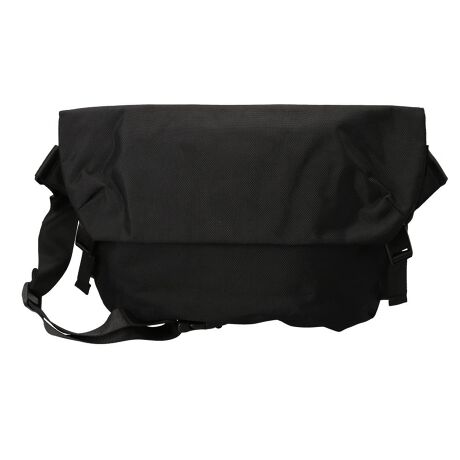 [^:n25002]yuhz NoiR(mA[)yiz NoiR mA[ Compass messengery[J[^ԁz yizy[͂Ƌ@\IzʂȑȂVvȃfUCuNoiR mA[ Compass messengervByp`bƗ܂S݌vz}OlbgobÑtbvƃt@Xi[ŊJ_ubNIڂX}[gByɂȂ鑽@\|PbgzƊOɃ|PbgzuB16C`xPCNёfނ̃|Pbg𑕔ByJMނ̎tɕ֗zpXP[X⌮TbƎgAO\ȃ[tB̎ƉKɁByJ̓Ŝ͂Hz\ʂɂ͐H≘Tbƒe͂HBʂɂ̓CJo[AJVSIijShł͂܂By^b`ŊOKV_[zobNxgdl̃V_[͊ȒPɒE\BLŎg₷ǋ݌vByɂ₳TXeiufށzpybg{gɂ@ێpGRSF؂̃TCNiCn̗pByɗnޖ\J[zXg[gɂ[hɂ}b`AʂȂX^CbVȎdオByfށzTCN|GXeyYz yTCYz[c]35cm^[(ꕔ)]37cm^[}`]12cm[V_[(Œ)]140cmi߉\jTCY͓Xv̎TCYłBۂ̏iȂтɃ[J[\LTCYƂ͑̌덷ꍇ܂B炩߂Bydʁz786gyӓ_z[ti]CJo[ x 1Ňo߂C̎x⎇OAM≘ꓙɂA򉻂Ȃǂꍇ܂BԓɂACARȂǂɂFFڂ肷邱Ƃ܂B舵̍ۂ́AipbP[WȂǂɋLڂĂi\AAeV^OAgp̒ӎȂǂKmFB{̖ړIȊOɂ͂gpɂȂȂŉBJ⃂j^[̐ɂA摜Ǝ̐F̈Ⴂꍇ܂̂ł肢܂BypV[zv[g 蕨 Mtg Ԃ zj V j jNoiR mA[ V_[obO N25002 ʔ bZW[obO V_[obN ΂߂obO Y e 傫 A4 B4 ʋ ʊw PC p\R ^ubg 16C` CJo[ uh m[  ubN