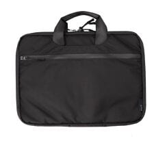 NoiR ノアール Fab PC case