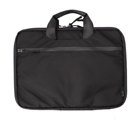 [^:n24006]yuhz NoiR(mA[)yiz NoiR mA[ Fab PC casey[J[^ԁz yizy[͂Ƌ@\IzʂȑȂVvȃfUCuNoiR mA[ Fab PC casevByKobƊJ_ut@Xi[zEǂ炩I[vBgmF₷Aו̏oꂪX[YByPC^ubg܂Ƃ߂ĎĂzPC^ubgƎ߂2w\ŁAʋ΂ʊwłK[IyrWlXV[Ŋ􂷂2w\zPC{̂ƎӋ@ꂼꕪē\ŁAKvȂ̂ЂƖڂŔcIy17C`܂őΉXy[Xz17C`܂ł̑^PC[\BLt@Xi[傫JoX[YBytI[vŌn鐮́zӋ@|Pbg180xJIP[u}EXxŊmFł錩₷dlByNёfނŎ^ubg[zɂ̓^ubgӂދNёfނ̗pAʂɂ݌vByǗɕ֗ȑʃ|PbgzX}z⃁AKWFbgނꂢɋ敪ł|PbgA₷yJ̓łSł靛fށzƂHedlŁAOő}ȉJ؂PCSϐBijShł͂܂ByړL[IxgzL[P[XɒʂxgtŁAo◷sAwZł̈ړy₩ɃT|[gByɂ₳TXeiufށzpybg{gɂ@ێpGRSF؂̃TCNiCn̗pByɗnޖ\J[zXg[gɂ[hɂ}b`AʂȂX^CbVȎdオByfށzTCN|GXeyYz yTCYz[c]27cm^[(ꕔ)]38cm^[}`]2cm~2[]28cmTCY͓Xv̎TCYłBۂ̏iȂтɃ[J[\LTCYƂ͑̌덷ꍇ܂B炩߂Bydʁz535gi16BallisticBlack̏ȉdʂłBjyӓ_zŇo߂C̎x⎇OAM≘ꓙɂA򉻂Ȃǂꍇ܂BԓɂACARȂǂɂFFڂ肷邱Ƃ܂B舵̍ۂ́AipbP[WȂǂɋLڂĂi\AAeV^OAgp̒ӎȂǂKmFB{̖ړIȊOɂ͂gpɂȂȂŉBJ⃂j^[̐ɂA摜Ǝ̐F̈Ⴂꍇ܂̂ł肢܂BypV[zv[g 蕨 Mtg Ԃ zj V j jNoiR mA[ PCP[X N24006 ʔ m[gp\RP[X m[gp\RobO rWlXobO ʋ΃obO PCobO PCX[uP[X Y 17C` ^ubg  A4 ʊw c o Vv L[I m[