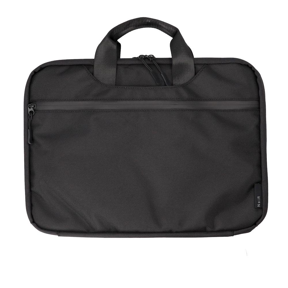 [}C]NoiR mA[ Fab PC case/obN[ht@~[iBACKYARD FAMILYj 16BallisticBlack