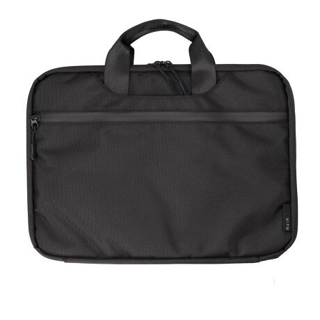 [^:n24006]yuhz NoiR(mA[)yiz NoiR mA[ Fab PC casey[J[^ԁz yizy[͂Ƌ@\IzʂȑȂVvȃfUCuNoiR mA[ Fab PC casevByKobƊJ_ut@Xi[zEǂ炩I[vBgmF₷Aו̏oꂪX[YByPC^ubg܂Ƃ߂ĎĂzPC^ubgƎ߂2w\ŁAʋ΂ʊwłK[IyrWlXV[Ŋ􂷂2w\zPC{̂ƎӋ@ꂼꕪē\ŁAKvȂ̂ЂƖڂŔcIy17C`܂őΉXy[Xz17C`܂ł̑^PC[\BLt@Xi[傫JoX[YBytI[vŌn鐮́zӋ@|Pbg180xJIP[u}EXxŊmFł錩₷dlByNёfނŎ^ubg[zɂ̓^ubgӂދNёfނ̗pAʂɂ݌vByǗɕ֗ȑʃ|PbgzX}z⃁AKWFbgނꂢɋ敪ł|PbgA₷yJ̓łSł靛fށzƂHedlŁAOő}ȉJ؂PCSϐBijShł͂܂ByړL[IxgzL[P[XɒʂxgtŁAo◷sAwZł̈ړy₩ɃT|[gByɂ₳TXeiufށzpybg{gɂ@ێpGRSF؂̃TCNiCn̗pByɗnޖ\J[zXg[gɂ[hɂ}b`AʂȂX^CbVȎdオByfށzTCN|GXeyYz yTCYz[c]27cm^[(ꕔ)]38cm^[}`]2cm~2[]28cmTCY͓Xv̎TCYłBۂ̏iȂтɃ[J[\LTCYƂ͑̌덷ꍇ܂B炩߂Bydʁz535gi16BallisticBlack̏ȉdʂłBjyӓ_zŇo߂C̎x⎇OAM≘ꓙɂA򉻂Ȃǂꍇ܂BԓɂACARȂǂɂFFڂ肷邱Ƃ܂B舵̍ۂ́AipbP[WȂǂɋLڂĂi\AAeV^OAgp̒ӎȂǂKmFB{̖ړIȊOɂ͂gpɂȂȂŉBJ⃂j^[̐ɂA摜Ǝ̐F̈Ⴂꍇ܂̂ł肢܂BypV[zv[g 蕨 Mtg Ԃ zj V j jNoiR mA[ PCP[X N24006 ʔ m[gp\RP[X m[gp\RobO rWlXobO ʋ΃obO PCobO PCX[uP[X Y 17C` ^ubg  A4 ʊw c o Vv L[I m[