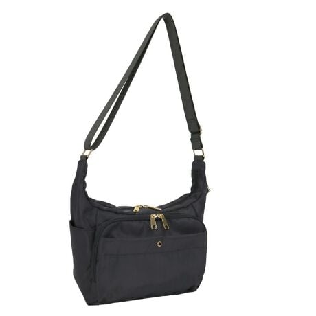 [^:mybuddysho]yuhz m[uh NO BRANDyiz MYBUDDYV_[y[J[^ԁz yizyʂȎ[ŉKzfC[Ɋ􂷂uMYBUDDYV_[vBytg̎[́z}Olbg1ƃt@Xi[2̃|PbgtgɔzuA悭goyt@Xi[̍Hvztg̃t@Xi[|PbgJƃbV|Pbg2Aׂȏ₷By֗DJztg|PbgDJ𑕔AL[z_[ANZT[tBy|PbgŐzbV|Pbg2ƃt@Xi[|Pbg1ɔAו𕪗ނĂ[ypQ̃TCh|Pbgzt@Xi[|Pbg1ƃybg{gz_[1TChɔzuywʃ|PbgňS݌vzwʂɃt@Xi[|Pbg1zuAMdiSĎIyfށz|GXe100yYz yTCYz[c]22cm^[]24cm^[}`]11cm[V_[]70cm`124cmi߉\jTCY͓Xv̎TCYłBۂ̏iȂтɃ[J[\LTCYƂ͑̌덷ꍇ܂B炩߂Bydʁz343gyӓ_zŇo߂C̎x⎇OAM≘ꓙɂA򉻂Ȃǂꍇ܂BԓɂACARȂǂɂFFڂ肷邱Ƃ܂B舵̍ۂ́AipbP[WȂǂɋLڂĂi\AAeV^OAgp̒ӎȂǂKmFB{̖ړIȊOɂ͂gpɂȂȂŉBJ⃂j^[̐ɂA摜Ǝ̐F̈Ⴂꍇ܂̂ł肢܂BypV[zv[g 蕨 Mtg Ԃ zj V j jfB[X V_[obO | ʔ obO obN ΂߂ ΂߂ ΂ߊ| Jo ΂  fB[XobO fB[XobN ȂȂ߂ V_[  [ ʋ ʊw  RpNg y I[V[Y Vv l