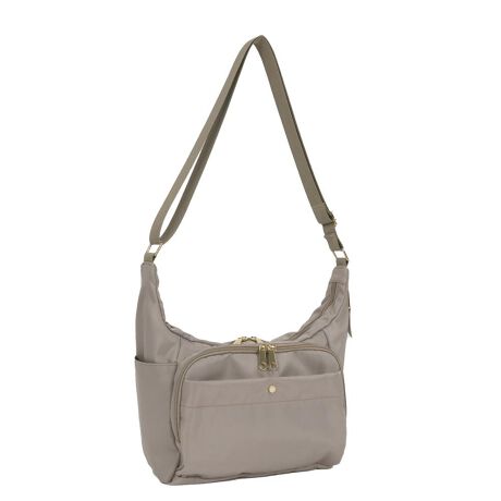 [^:mybuddysho]yuhz m[uh NO BRANDyiz MYBUDDYV_[y[J[^ԁz yizyʂȎ[ŉKzfC[Ɋ􂷂uMYBUDDYV_[vBytg̎[́z}Olbg1ƃt@Xi[2̃|PbgtgɔzuA悭goyt@Xi[̍Hvztg̃t@Xi[|PbgJƃbV|Pbg2Aׂȏ₷By֗DJztg|PbgDJ𑕔AL[z_[ANZT[tBy|PbgŐzbV|Pbg2ƃt@Xi[|Pbg1ɔAו𕪗ނĂ[ypQ̃TCh|Pbgzt@Xi[|Pbg1ƃybg{gz_[1TChɔzuywʃ|PbgňS݌vzwʂɃt@Xi[|Pbg1zuAMdiSĎIyfށz|GXe100yYz yTCYz[c]22cm^[]24cm^[}`]11cm[V_[]70cm`124cmi߉\jTCY͓Xv̎TCYłBۂ̏iȂтɃ[J[\LTCYƂ͑̌덷ꍇ܂B炩߂Bydʁz343gyӓ_zŇo߂C̎x⎇OAM≘ꓙɂA򉻂Ȃǂꍇ܂BԓɂACARȂǂɂFFڂ肷邱Ƃ܂B舵̍ۂ́AipbP[WȂǂɋLڂĂi\AAeV^OAgp̒ӎȂǂKmFB{̖ړIȊOɂ͂gpɂȂȂŉBJ⃂j^[̐ɂA摜Ǝ̐F̈Ⴂꍇ܂̂ł肢܂BypV[zv[g 蕨 Mtg Ԃ zj V j jfB[X V_[obO | ʔ obO obN ΂߂ ΂߂ ΂ߊ| Jo ΂  fB[XobO fB[XobN ȂȂ߂ V_[  [ ʋ ʊw  RpNg y I[V[Y Vv l