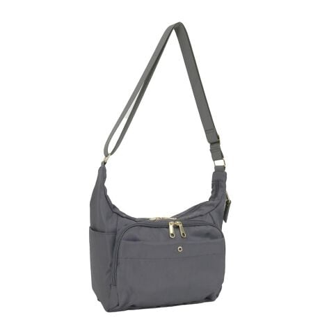 [^:mybuddysho]yuhz m[uh NO BRANDyiz MYBUDDYV_[y[J[^ԁz yizyʂȎ[ŉKzfC[Ɋ􂷂uMYBUDDYV_[vBytg̎[́z}Olbg1ƃt@Xi[2̃|PbgtgɔzuA悭goyt@Xi[̍Hvztg̃t@Xi[|PbgJƃbV|Pbg2Aׂȏ₷By֗DJztg|PbgDJ𑕔AL[z_[ANZT[tBy|PbgŐzbV|Pbg2ƃt@Xi[|Pbg1ɔAו𕪗ނĂ[ypQ̃TCh|Pbgzt@Xi[|Pbg1ƃybg{gz_[1TChɔzuywʃ|PbgňS݌vzwʂɃt@Xi[|Pbg1zuAMdiSĎIyfށz|GXe100yYz yTCYz[c]22cm^[]24cm^[}`]11cm[V_[]70cm`124cmi߉\jTCY͓Xv̎TCYłBۂ̏iȂтɃ[J[\LTCYƂ͑̌덷ꍇ܂B炩߂Bydʁz343gyӓ_zŇo߂C̎x⎇OAM≘ꓙɂA򉻂Ȃǂꍇ܂BԓɂACARȂǂɂFFڂ肷邱Ƃ܂B舵̍ۂ́AipbP[WȂǂɋLڂĂi\AAeV^OAgp̒ӎȂǂKmFB{̖ړIȊOɂ͂gpɂȂȂŉBJ⃂j^[̐ɂA摜Ǝ̐F̈Ⴂꍇ܂̂ł肢܂BypV[zv[g 蕨 Mtg Ԃ zj V j jfB[X V_[obO | ʔ obO obN ΂߂ ΂߂ ΂ߊ| Jo ΂  fB[XobO fB[XobN ȂȂ߂ V_[  [ ʋ ʊw  RpNg y I[V[Y Vv l