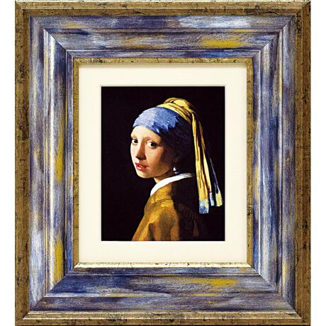 [^:mw050]yuhz m[uh NO BRANDyiz ~[WAV[Y A[gt[y[J[^ԁz yizyLȊGsbNAbvzɋCyɊGA[gt[oByXɍʂƖzG悪A[gt[ɁBɏăCeAɍʂvXBy{iIȍ̃t[zƂƍt[tŁAG̖͂UPIy͂Ă炷zt[݂̒ɁAt̕RтĕǊ|BCyɏ̂Byfށzt[EKXyYz {yTCYz[c]32.5cm^[]29.5cm^[]2.7cmyl/@EsJ\/az[c]29.5cm^[]32.5cm^[]2.7cmTCY̓[J[\TCYłBۂ̏iƂ͑̌덷ꍇ܂B炩߂Bydʁz713giSbz/̃JtFeX̏dʂłBjyӓ_z[ti]݂Ђ x 1{舵̍ۂ́AipbP[WȂǂɋLڂĂi\AAeV^OAgp̒ӎȂǂKmFB{̖ړIȊOɂ͂gpɂȂȂŉBJ⃂j^[̐ɂA摜Ǝ̐F̈Ⴂꍇ܂̂ł肢܂BypV[zv[g 蕨 Mtg Ԃ zj V j j G Ǌ| z ʔ MW-050 A[gt[ A[gpl A[g{[h A[g|X^[  i Ǌ|A[g Ǐ A[g |p  VbN rO Q Vzj EH[fR[V pi CeA [p[