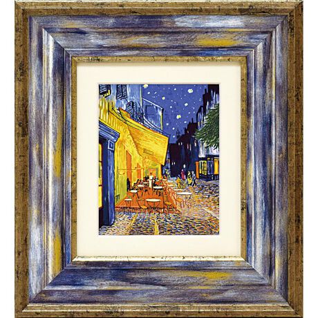 [^:mw050]yuhz m[uh NO BRANDyiz ~[WAV[Y A[gt[y[J[^ԁz yizyLȊGsbNAbvzɋCyɊGA[gt[oByXɍʂƖzG悪A[gt[ɁBɏăCeAɍʂvXBy{iIȍ̃t[zƂƍt[tŁAG̖͂UPIy͂Ă炷zt[݂̒ɁAt̕RтĕǊ|BCyɏ̂Byfށzt[EKXyYz {yTCYz[c]32.5cm^[]29.5cm^[]2.7cmyl/@EsJ\/az[c]29.5cm^[]32.5cm^[]2.7cmTCY̓[J[\TCYłBۂ̏iƂ͑̌덷ꍇ܂B炩߂Bydʁz713giSbz/̃JtFeX̏dʂłBjyӓ_z[ti]݂Ђ x 1{舵̍ۂ́AipbP[WȂǂɋLڂĂi\AAeV^OAgp̒ӎȂǂKmFB{̖ړIȊOɂ͂gpɂȂȂŉBJ⃂j^[̐ɂA摜Ǝ̐F̈Ⴂꍇ܂̂ł肢܂BypV[zv[g 蕨 Mtg Ԃ zj V j j G Ǌ| z ʔ MW-050 A[gt[ A[gpl A[g{[h A[g|X^[  i Ǌ|A[g Ǐ A[g |p  VbN rO Q Vzj EH[fR[V pi CeA [p[