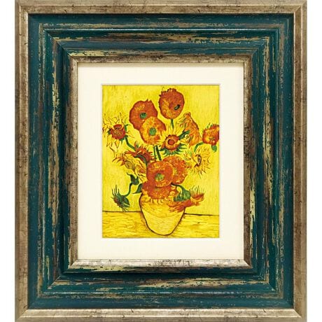 [^:mw050]yuhz m[uh NO BRANDyiz ~[WAV[Y A[gt[y[J[^ԁz yizyLȊGsbNAbvzɋCyɊGA[gt[oByXɍʂƖzG悪A[gt[ɁBɏăCeAɍʂvXBy{iIȍ̃t[zƂƍt[tŁAG̖͂UPIy͂Ă炷zt[݂̒ɁAt̕RтĕǊ|BCyɏ̂Byfށzt[EKXyYz {yTCYz[c]32.5cm^[]29.5cm^[]2.7cmyl/@EsJ\/az[c]29.5cm^[]32.5cm^[]2.7cmTCY̓[J[\TCYłBۂ̏iƂ͑̌덷ꍇ܂B炩߂Bydʁz713giSbz/̃JtFeX̏dʂłBjyӓ_z[ti]݂Ђ x 1{舵̍ۂ́AipbP[WȂǂɋLڂĂi\AAeV^OAgp̒ӎȂǂKmFB{̖ړIȊOɂ͂gpɂȂȂŉBJ⃂j^[̐ɂA摜Ǝ̐F̈Ⴂꍇ܂̂ł肢܂BypV[zv[g 蕨 Mtg Ԃ zj V j j G Ǌ| z ʔ MW-050 A[gt[ A[gpl A[g{[h A[g|X^[  i Ǌ|A[g Ǐ A[g |p  VbN rO Q Vzj EH[fR[V pi CeA [p[