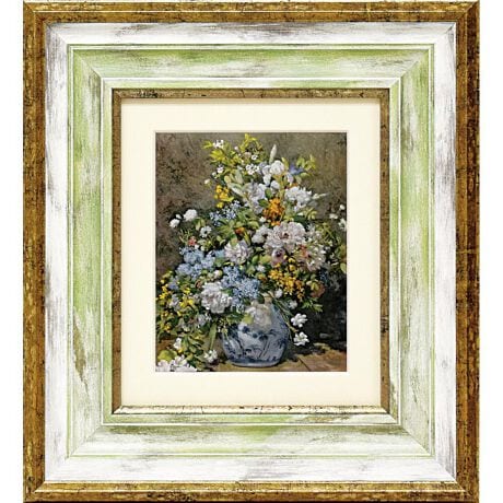 [^:mw050]yuhz m[uh NO BRANDyiz ~[WAV[Y A[gt[y[J[^ԁz yizyLȊGsbNAbvzɋCyɊGA[gt[oByXɍʂƖzG悪A[gt[ɁBɏăCeAɍʂvXBy{iIȍ̃t[zƂƍt[tŁAG̖͂UPIy͂Ă炷zt[݂̒ɁAt̕RтĕǊ|BCyɏ̂Byfށzt[EKXyYz {yTCYz[c]32.5cm^[]29.5cm^[]2.7cmyl/@EsJ\/az[c]29.5cm^[]32.5cm^[]2.7cmTCY̓[J[\TCYłBۂ̏iƂ͑̌덷ꍇ܂B炩߂Bydʁz713giSbz/̃JtFeX̏dʂłBjyӓ_z[ti]݂Ђ x 1{舵̍ۂ́AipbP[WȂǂɋLڂĂi\AAeV^OAgp̒ӎȂǂKmFB{̖ړIȊOɂ͂gpɂȂȂŉBJ⃂j^[̐ɂA摜Ǝ̐F̈Ⴂꍇ܂̂ł肢܂BypV[zv[g 蕨 Mtg Ԃ zj V j j G Ǌ| z ʔ MW-050 A[gt[ A[gpl A[g{[h A[g|X^[  i Ǌ|A[g Ǐ A[g |p  VbN rO Q Vzj EH[fR[V pi CeA [p[