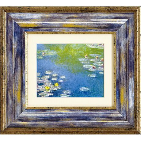 [^:mw050]yuhz m[uh NO BRANDyiz ~[WAV[Y A[gt[y[J[^ԁz yizyLȊGsbNAbvzɋCyɊGA[gt[oByXɍʂƖzG悪A[gt[ɁBɏăCeAɍʂvXBy{iIȍ̃t[zƂƍt[tŁAG̖͂UPIy͂Ă炷zt[݂̒ɁAt̕RтĕǊ|BCyɏ̂Byfށzt[EKXyYz {yTCYz[c]32.5cm^[]29.5cm^[]2.7cmyl/@EsJ\/az[c]29.5cm^[]32.5cm^[]2.7cmTCY̓[J[\TCYłBۂ̏iƂ͑̌덷ꍇ܂B炩߂Bydʁz713giSbz/̃JtFeX̏dʂłBjyӓ_z[ti]݂Ђ x 1{舵̍ۂ́AipbP[WȂǂɋLڂĂi\AAeV^OAgp̒ӎȂǂKmFB{̖ړIȊOɂ͂gpɂȂȂŉBJ⃂j^[̐ɂA摜Ǝ̐F̈Ⴂꍇ܂̂ł肢܂BypV[zv[g 蕨 Mtg Ԃ zj V j j G Ǌ| z ʔ MW-050 A[gt[ A[gpl A[g{[h A[g|X^[  i Ǌ|A[g Ǐ A[g |p  VbN rO Q Vzj EH[fR[V pi CeA [p[