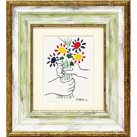 [^:mw050]yuhz m[uh NO BRANDyiz ~[WAV[Y A[gt[y[J[^ԁz yizyLȊGsbNAbvzɋCyɊGA[gt[oByXɍʂƖzG悪A[gt[ɁBɏăCeAɍʂvXBy{iIȍ̃t[zƂƍt[tŁAG̖͂UPIy͂Ă炷zt[݂̒ɁAt̕RтĕǊ|BCyɏ̂Byfށzt[EKXyYz {yTCYz[c]32.5cm^[]29.5cm^[]2.7cmyl/@EsJ\/az[c]29.5cm^[]32.5cm^[]2.7cmTCY̓[J[\TCYłBۂ̏iƂ͑̌덷ꍇ܂B炩߂Bydʁz713giSbz/̃JtFeX̏dʂłBjyӓ_z[ti]݂Ђ x 1{舵̍ۂ́AipbP[WȂǂɋLڂĂi\AAeV^OAgp̒ӎȂǂKmFB{̖ړIȊOɂ͂gpɂȂȂŉBJ⃂j^[̐ɂA摜Ǝ̐F̈Ⴂꍇ܂̂ł肢܂BypV[zv[g 蕨 Mtg Ԃ zj V j j G Ǌ| z ʔ MW-050 A[gt[ A[gpl A[g{[h A[g|X^[  i Ǌ|A[g Ǐ A[g |p  VbN rO Q Vzj EH[fR[V pi CeA [p[