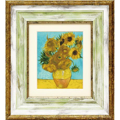 [^:mw050]yuhz m[uh NO BRANDyiz ~[WAV[Y A[gt[y[J[^ԁz yizyLȊGsbNAbvzɋCyɊGA[gt[oByXɍʂƖzG悪A[gt[ɁBɏăCeAɍʂvXBy{iIȍ̃t[zƂƍt[tŁAG̖͂UPIy͂Ă炷zt[݂̒ɁAt̕RтĕǊ|BCyɏ̂Byfށzt[EKXyYz {yTCYz[c]32.5cm^[]29.5cm^[]2.7cmyl/@EsJ\/az[c]29.5cm^[]32.5cm^[]2.7cmTCY̓[J[\TCYłBۂ̏iƂ͑̌덷ꍇ܂B炩߂Bydʁz713giSbz/̃JtFeX̏dʂłBjyӓ_z[ti]݂Ђ x 1{舵̍ۂ́AipbP[WȂǂɋLڂĂi\AAeV^OAgp̒ӎȂǂKmFB{̖ړIȊOɂ͂gpɂȂȂŉBJ⃂j^[̐ɂA摜Ǝ̐F̈Ⴂꍇ܂̂ł肢܂BypV[zv[g 蕨 Mtg Ԃ zj V j j G Ǌ| z ʔ MW-050 A[gt[ A[gpl A[g{[h A[g|X^[  i Ǌ|A[g Ǐ A[g |p  VbN rO Q Vzj EH[fR[V pi CeA [p[