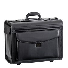 G GUSTO2輪キャスター付きパイロットケース20029