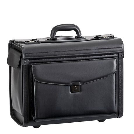 [^:gg20029]yuhz G GUSTO(W[KXg)yiz G GUSTO2փLX^[tpCbgP[X20029y[J[^ԁz yizyړX[Yzނו^ԃrWlX̑_u2փLX^[tpCbgP[Xvy2փLX^[zdו2փLX^[ŊyX^ׂK݌vyB4t@CΉz㕔傫Joꂵ₷AcƂȏ؂ȏނ̎^тɍœKBy̎[́z27L̑eʂŁAd؂|Pbg[@\IȓZyS̃ZLeBz3_Cƌt|PbgŁA厖ȏނ! 듮h~si_CɍĂԂXebNj𔲂OɁȂKǂ݂ɂȂĉB y߉\z[L[o[3iK߂ŁAɍŎgyfށzPVCyYz yTCYzyJ[gX^Cz[ciŒj]96cmi3iK߉\j^[]46cm^[s]23cmyobOz[c]35cm^[(ꕔ)]46cm^[}`]23cm[]20cmTCY͓Xv̎TCYłBۂ̏iȂтɃ[J[\LTCYƂ͑̌덷ꍇ܂B炩߂Bydʁz3710gyeʁz27Lyӓ_z[ti] x 1Ňo߂C̎x⎇OAM≘ꓙɂA򉻂Ȃǂꍇ܂BԓɂACARȂǂɂFFڂ肷邱Ƃ܂B舵̍ۂ́AipbP[WȂǂɋLڂĂi\AAeV^OAgp̒ӎȂǂKmFB{̖ړIȊOɂ͂gpɂȂȂŉBJ⃂j^[̐ɂA摜Ǝ̐F̈Ⴂꍇ܂̂ł肢܂BypV[zv[g 蕨 Mtg Ԃ zj V j jLX^[t rWlXobO ʔ rWlXL[obO pCbgP[X tCgP[X u[tP[X ނ΂ rWlXL[P[X 2 Y G-GUSTO GKXg 20029 o c Jo _CbN s YobO