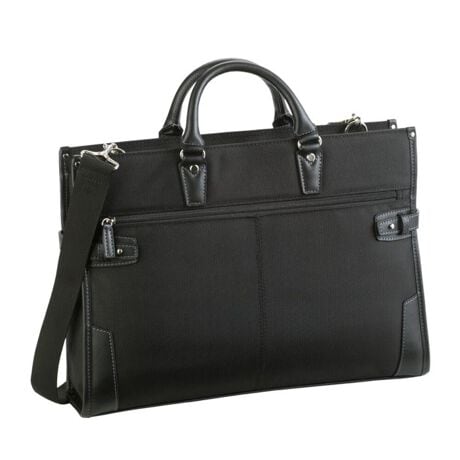 [^:bb26578]yuhz HAMILTON(n~g)yiz HAMILTONԎ茓prWlXobO26578y[J[^ԁz yizyArWlX܂ŁzX}[gɎuHAMILTONԎ茓prWlXobOvoByIׂz莝͂At̃V_[xgŌ|ł2waydlByo炭炭zC[͑傫JĒg₷AKvȂ̂遝y[za4t@C[\AKvȕՂ莝^ׂċ@\IBy֗ȃ|PbgzAOꂼɖLxȃ|PbgŁAוXbL܂Ƃ܂Byނ̐Ɂz̃I[v|Pbg݂͒xgtŁAނȂǂ̔яoh~΍ɁBŷŒuꏊ킸zetƂŎ̂ŁAuƂɃTbƒuByO̗ȂfUCzx[VbNŃVvȌ`AN킸Lg遛yfށz1680D|GX^[APVCyYz yTCYz[c]31cm^[(ꕔ)]42cm^[}`]9cm[]29cm^[V_[]80cm`141cmi߉\jTCY͓Xv̎TCYłBۂ̏iȂтɃ[J[\LTCYƂ͑̌덷ꍇ܂B炩߂Bydʁz781gyӓ_zŇo߂C̎x⎇OAM≘ꓙɂA򉻂Ȃǂꍇ܂BԓɂACARȂǂɂFFڂ肷邱Ƃ܂B舵̍ۂ́AipbP[WȂǂɋLڂĂi\AAeV^OAgp̒ӎȂǂKmFB{̖ړIȊOɂ͂gpɂȂȂŉBJ⃂j^[̐ɂA摜Ǝ̐F̈Ⴂꍇ܂̂ł肢܂BypV[zv[g 蕨 Mtg Ԃ zj V j jrWlXobO Y  ʔ u[tP[X ނ΂ ΂߂obO V_[obO N[gobO ʋ΃obO ʋ΃Jo HAMILTON n~g 26578 A4 2way o c A Jo AE | YobO