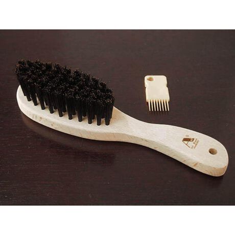 [^:kamiwaza]yuhz m[uh NO BRANDyiz уwAuVu݂킴vy[J[^ԁz yizy̐ElZzтƓVR؂ōꂽwAuVu݂킴vVoByT̎dオzʂǂ^AÓdCCɂȂȂDGACeyPAzĕs̒тɓAnSn悭PABy㎿Ȏz͂ʂVR؂gpByuVN[i[tzȒPȃN[i[tŐɒgByS̓{zEl̋Zl܂mȍƐM̍ByfށzVR؁AсyYz {yTCYz[c]20.5cm^[]5cm^[]4.5cmTCY͓Xv̎TCYłBۂ̏iȂтɃ[J[\LTCYƂ͑̌덷ꍇ܂B炩߂Bydʁz81gyӓ_z[ti]N[i[ x 1舵̍ۂ́AipbP[WȂǂɋLڂĂi\AAeV^OAgp̒ӎȂǂKmFB{̖ړIȊOɂ͂gpɂȂȂŉBJ⃂j^[̐ɂA摜Ǝ̐F̈Ⴂꍇ܂̂ł肢܂BypV[zv[g 蕨 Mtg Ԃ zj V j jwAuV  ʔ { Y wA uV wA[uV уwAuV   VRуuV CmVV̖ wAPA ݂킴  wA[ uVN[i[t N[i[t v[g  Mtg ɃtBbg fB[X