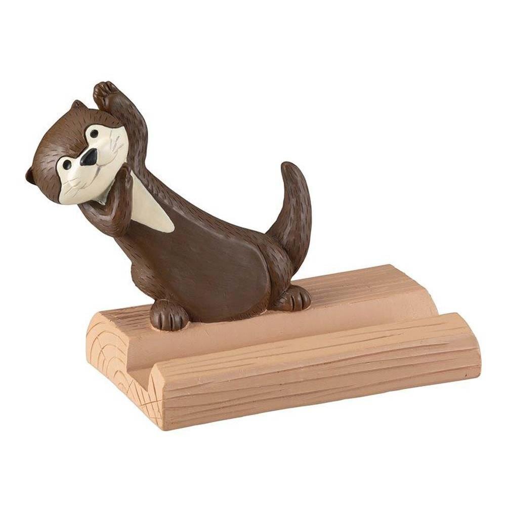 [�}���C]�X�}�z�X�^���h/�o�b�N���[�h�t�@�~���[�iBACKYARD FAMILY�j �Ђ������J���E�\/�`���R