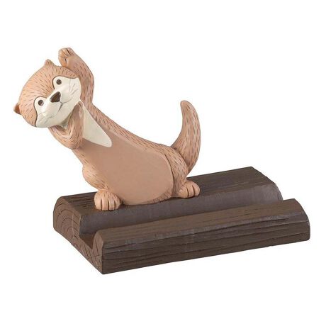 [^:dsstand]yuhz m[uh NO BRANDyiz X}zX^hy[J[^ԁz yizyL[gŖzzbƘaށAj}`[t̃X}zX^hoBy߂Ăقz߂ȃ|[Y炵Aj}BX}zz[hy^eERǂuIzX}[gtH͏cuEuǂ̌ɂΉB@̃TCYP[X̌`Ă͂gp܂ByIȃ|Cgz_CjOe[uxbhTChȂǁACeȂfGȃANZgɁyMtgɂ΂zD݂̃Aj}IŃv[gɂ҂Zyfށz|WyYz yTCYzyЂ肩키V[Yz[c]7.5cm^[]10cm^[s]5cm[a̕]1.5cmyׂ߁E邩E؂񂬂z[c]6.5cm`7cm^[]4cm`5cm^[s]7.5cm[a̕]1.3cmނɂđ傫኱قȂ܂BTCY͓Xv̎TCYłBۂ̏iȂтɃ[J[\LTCYƂ͑̌덷ꍇ܂B炩߂Bydʁz118giCJ̏ȉdʂłBjyӓ_z舵̍ۂ́AipbP[WȂǂɋLڂĂi\AAeV^OAgp̒ӎȂǂKmFB{̖ړIȊOɂ͂gpɂȂȂŉBJ⃂j^[̐ɂA摜Ǝ̐F̈Ⴂꍇ܂̂ł肢܂BypV[zv[g 蕨 Mtg Ԃ zj V j jX}zX^h 킢 ʔ X}z X^h X}[gtHX^h X}zz_[ gђu gуX^h X}zu X}z u IuWF cu  X}[gtH  X}zObY v[g Mtg  蕨 CeAG