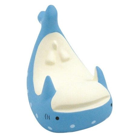 [^:dsstand]yuhz m[uh NO BRANDyiz X}zX^hy[J[^ԁz yizyL[gŖzzbƘaށAj}`[t̃X}zX^hoBy߂Ăقz߂ȃ|[Y炵Aj}BX}zz[hy^eERǂuIzX}[gtH͏cuEuǂ̌ɂΉB@̃TCYP[X̌`Ă͂gp܂ByIȃ|Cgz_CjOe[uxbhTChȂǁACeȂfGȃANZgɁyMtgɂ΂zD݂̃Aj}IŃv[gɂ҂Zyfށz|WyYz yTCYzyЂ肩키V[Yz[c]7.5cm^[]10cm^[s]5cm[a̕]1.5cmyׂ߁E邩E؂񂬂z[c]6.5cm`7cm^[]4cm`5cm^[s]7.5cm[a̕]1.3cmނɂđ傫኱قȂ܂BTCY͓Xv̎TCYłBۂ̏iȂтɃ[J[\LTCYƂ͑̌덷ꍇ܂B炩߂Bydʁz118giCJ̏ȉdʂłBjyӓ_z舵̍ۂ́AipbP[WȂǂɋLڂĂi\AAeV^OAgp̒ӎȂǂKmFB{̖ړIȊOɂ͂gpɂȂȂŉBJ⃂j^[̐ɂA摜Ǝ̐F̈Ⴂꍇ܂̂ł肢܂BypV[zv[g 蕨 Mtg Ԃ zj V j jX}zX^h 킢 ʔ X}z X^h X}[gtHX^h X}zz_[ gђu gуX^h X}zu X}z u IuWF cu  X}[gtH  X}zObY v[g Mtg  蕨 CeAG