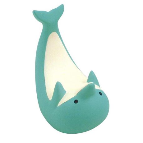 [^:dsstand]yuhz m[uh NO BRANDyiz X}zX^hy[J[^ԁz yizyL[gŖzzbƘaށAj}`[t̃X}zX^hoBy߂Ăقz߂ȃ|[Y炵Aj}BX}zz[hy^eERǂuIzX}[gtH͏cuEuǂ̌ɂΉB@̃TCYP[X̌`Ă͂gp܂ByIȃ|Cgz_CjOe[uxbhTChȂǁACeȂfGȃANZgɁyMtgɂ΂zD݂̃Aj}IŃv[gɂ҂Zyfށz|WyYz yTCYzyЂ肩키V[Yz[c]7.5cm^[]10cm^[s]5cm[a̕]1.5cmyׂ߁E邩E؂񂬂z[c]6.5cm`7cm^[]4cm`5cm^[s]7.5cm[a̕]1.3cmނɂđ傫኱قȂ܂BTCY͓Xv̎TCYłBۂ̏iȂтɃ[J[\LTCYƂ͑̌덷ꍇ܂B炩߂Bydʁz118giCJ̏ȉdʂłBjyӓ_z舵̍ۂ́AipbP[WȂǂɋLڂĂi\AAeV^OAgp̒ӎȂǂKmFB{̖ړIȊOɂ͂gpɂȂȂŉBJ⃂j^[̐ɂA摜Ǝ̐F̈Ⴂꍇ܂̂ł肢܂BypV[zv[g 蕨 Mtg Ԃ zj V j jX}zX^h 킢 ʔ X}z X^h X}[gtHX^h X}zz_[ gђu gуX^h X}zu X}z u IuWF cu  X}[gtH  X}zObY v[g Mtg  蕨 CeAG