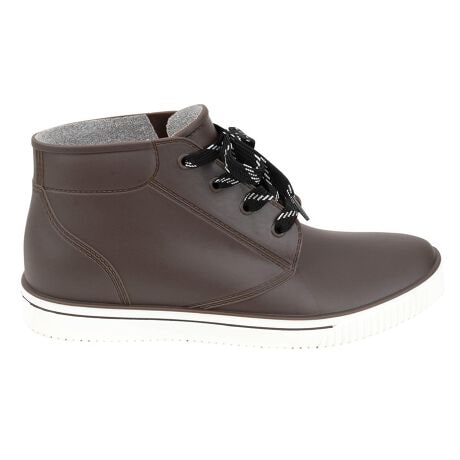 [^:krrainboots]yuhz KELTRAS(PgX)yiz KELTRAS CpXy[J[^ԁz yizyg郌Cu[czJWAȃfUCŁA̓J̓₷uKELTRAS CpXvByJɂnCJbgzރnCJbg^CvAJ̐ZhŉKɕIy}ȉJłhzɋPVCfނgpBDڂ̂Ȃ̐^ŎdグAK[hByɂAEg\[zGꂽHʂ₷AObv͂߂AEg\[ň芴̂sByɂNbVC\[zɂ₳NbV̂C\[ŁAԂ̈ړXgXt[Byꂵ₷dlzC\[͎OĐ􂦂邩AȒPBL[vIyAEghAłz^E[X͂AAEghAV[łg₷ϋvƓ₷𗼗Byj킸g郆jZbNXdlzVvō킹₷JWACNȃfUCBʂN킸AfC[Ɏg遝yfށz[{]PVC[C\[]EVAE|GXeyYz yTCYz[Y]EMi24.5-25cmjELi25.5-26cmjELLi26.5-27cmjE3Li27.5-28cmjۂ̏iƂ͑̌덷ꍇ܂B炩߂Bydʁz394giLTCY̏iБ̏dʂłBjyӓ_zԓɂACARȂǂɂFFڂ肷邱Ƃ܂B舵̍ۂ́AipbP[WȂǂɋLڂĂi\AAeV^OAgp̒ӎȂǂKmFB{̖ړIȊOɂ͂gpɂȂȂŉBJ⃂j^[̐ɂA摜Ǝ̐F̈Ⴂꍇ܂̂ł肢܂BypV[zv[g 蕨 Mtg Ԃ zj V j jCu[c Y ʔ KELTRAS 6438 CpX C JC h CV[Y J   V[gu[c AEghA u[c _ C V[Y RC Vv K[fjO IV