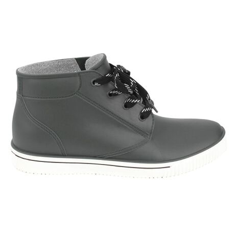 [^:krrainboots]yuhz KELTRAS(PgX)yiz KELTRAS CpXy[J[^ԁz yizyg郌Cu[czJWAȃfUCŁA̓J̓₷uKELTRAS CpXvByJɂnCJbgzރnCJbg^CvAJ̐ZhŉKɕIy}ȉJłhzɋPVCfނgpBDڂ̂Ȃ̐^ŎdグAK[hByɂAEg\[zGꂽHʂ₷AObv͂߂AEg\[ň芴̂sByɂNbVC\[zɂ₳NbV̂C\[ŁAԂ̈ړXgXt[Byꂵ₷dlzC\[͎OĐ􂦂邩AȒPBL[vIyAEghAłz^E[X͂AAEghAV[łg₷ϋvƓ₷𗼗Byj킸g郆jZbNXdlzVvō킹₷JWACNȃfUCBʂN킸AfC[Ɏg遝yfށz[{]PVC[C\[]EVAE|GXeyYz yTCYz[Y]EMi24.5-25cmjELi25.5-26cmjELLi26.5-27cmjE3Li27.5-28cmjۂ̏iƂ͑̌덷ꍇ܂B炩߂Bydʁz394giLTCY̏iБ̏dʂłBjyӓ_zԓɂACARȂǂɂFFڂ肷邱Ƃ܂B舵̍ۂ́AipbP[WȂǂɋLڂĂi\AAeV^OAgp̒ӎȂǂKmFB{̖ړIȊOɂ͂gpɂȂȂŉBJ⃂j^[̐ɂA摜Ǝ̐F̈Ⴂꍇ܂̂ł肢܂BypV[zv[g 蕨 Mtg Ԃ zj V j jCu[c Y ʔ KELTRAS 6438 CpX C JC h CV[Y J   V[gu[c AEghA u[c _ C V[Y RC Vv K[fjO IV