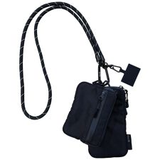 NoiR ノアール Trinity shoulder