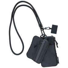 NoiR ノアール Trinity shoulder