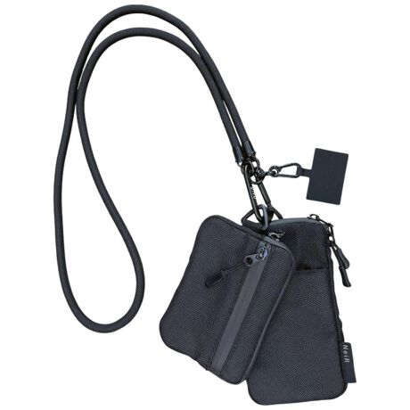 [^:n23008]yuhz NoiR(mA[)yiz NoiR mA[ Trinity shouldery[J[^ԁz yizy}`Ɏg@\IzʂȑȂVvȃfUCuNoiR mA[ Trinity shouldervByRɑgݍ킹ł3A\z[vXgbv2̃~j|[`gݍ킹Ďg鑽prV_[dlByXłł􂷂y݌vzʋΒʊw痷sAEghA܂ŕLgAו܂Ƃ߂闊gѐByԂœKȐgydlzJMzAX}z܂Ƃ߂Ď[łA|Pbgc݂h肪󂭉KȐgyyc^|[`g₷L݌vzLt@Xi[ő傫JA傫߃X}zۂ܂g̗ǂc^|[`dlBy^|[`̑@\|PbgzOɃt@Xi[|PbgA~jzJ[hP[X𕪂Ď[łĕ֗IyX}zxSXgbvzx̂|GXefނ̃V[gtŃX}zt₷SĎg݌vByNїn₳یz|[`̓ɂ͋NѐngpBX}z⏬̕\ʂɂӂƂ₳یByfނƎ~t@Xi[ňSz\n̝HƎ~t@Xi[GꂩוA}ȉJłSIijShł͂܂By߃[vŌ|肷dlzƂUCR[hgpAւ̕SyȂ肵p݌vByɂ₳TXeiufށzpybg{gɂ@ێpGRSF؂̃TCNiCn̗pByɗnޖ\J[zXg[gɂ[hɂ}b`AʂȂX^CbVȎdオByfށzTCN|GXeyYz yTCYzE|[`1ic^j[c]18.5cm^[]10.5cm^[}`]2cmE|[`2i^j[c]14.5cm^[]10cm^[}`]2cm[[vXgbv]126.5cmTCY͓Xv̎TCYłBۂ̏iȂтɃ[J[\LTCYƂ͑̌덷ꍇ܂B炩߂Bydʁz275gyӓ_zŇo߂C̎x⎇OAM≘ꓙɂA򉻂Ȃǂꍇ܂BԓɂACARȂǂɂFFڂ肷邱Ƃ܂B舵̍ۂ́AipbP[WȂǂɋLڂĂi\AAeV^OAgp̒ӎȂǂKmFB{̖ړIȊOɂ͂gpɂȂȂŉBJ⃂j^[̐ɂA摜Ǝ̐F̈Ⴂꍇ܂̂ł肢܂BypV[zv[g 蕨 Mtg Ԃ zj V j jNoiR mA[ V_[obO N23008 ʔ |[` V_[|[` X}zV_[ X}z|[`  RCP[X ΂߂obO Y   ʋ ʊw s AEghA  ubN uh m[ YobO