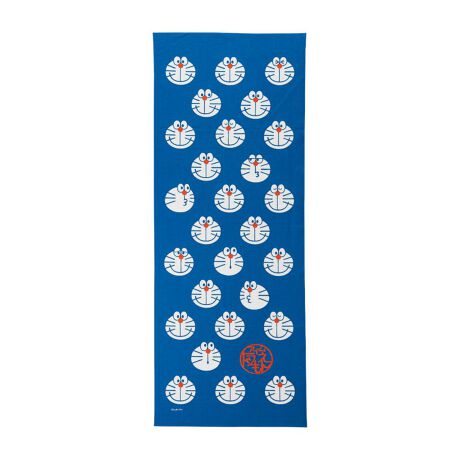 [^:tenugui]yuhz m[uh NO BRANDyiz LN^[ʂy[J[^ԁz yizyaƉ̗ZzlCLN^[̊GʂByS̓{zgɍœK􂨂ȑ蕨ƂĂ߁By100̗DGzn_炩݁AƓ̐Fƕy߂B[͐؂ςȂɂȂĂ܂ByCeAɂfz^yXg[ƂďΉ؂₩ȋԉoɁyfށz100%yYz {yTCYz[c]90cm^[]34cmTCY̓[J[\TCYłBۂ̏iƂ͑̌덷ꍇ܂B炩߂Bydʁz37gipbP[W݂̏ȉdʂłBjyӓ_z@ ilbggpj@ sԓɂACARȂǂɂFFڂ肷邱Ƃ܂B舵̍ۂ́AipbP[WȂǂɋLڂĂi\AAeV^OAgp̒ӎȂǂKmFB{̖ړIȊOɂ͂gpɂȂȂŉBJ⃂j^[̐ɂA摜Ǝ̐F̈Ⴂꍇ܂̂ł肢܂BypV[zv[g 蕨 Mtg Ԃ zj V j jʂ LN^[ ʔ Ăʂ ^I @ nJ` @  킢 Hӂ Hz  ڂ ӂ  ^I  ei t  H ~ z  蕨 Mtg